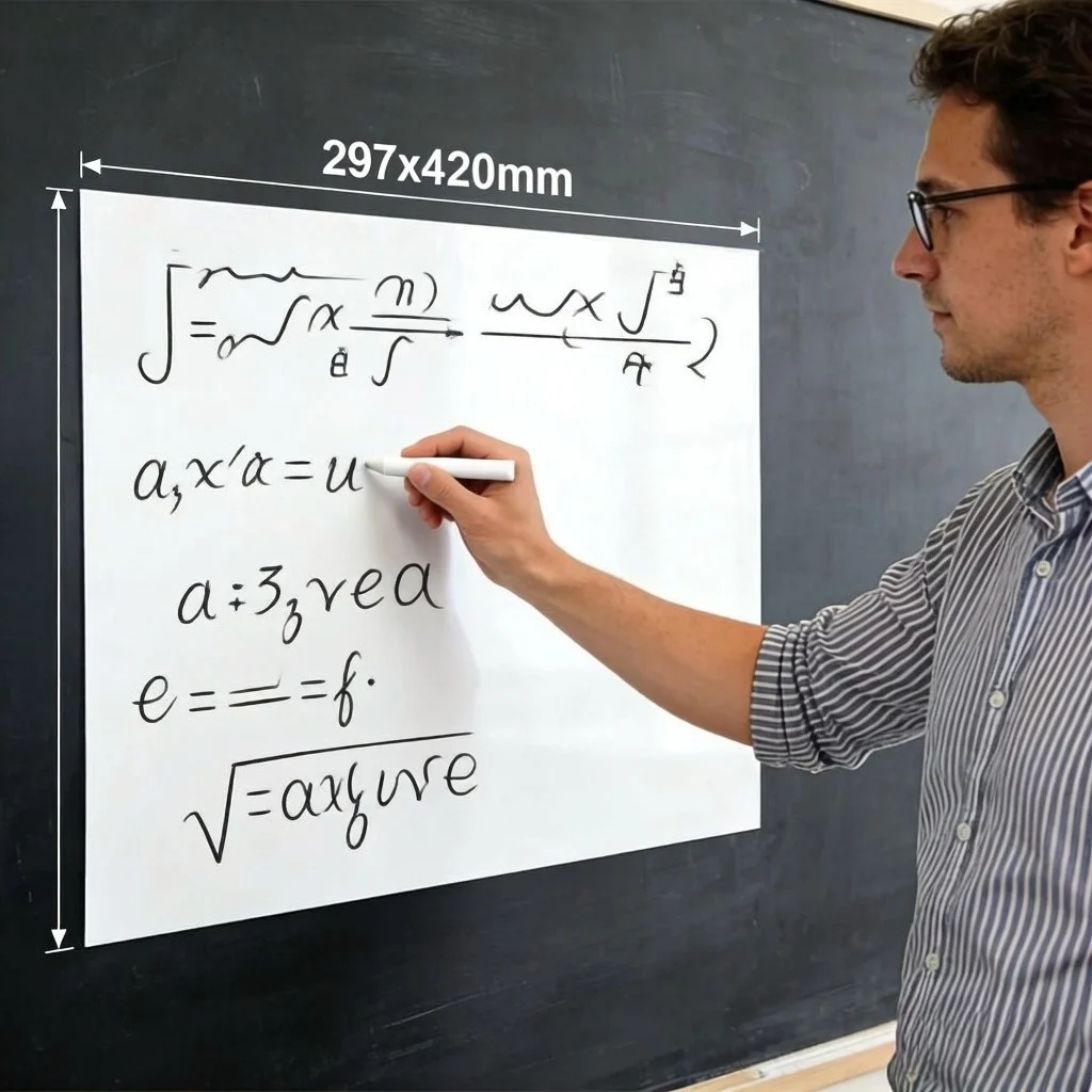 stationery-sticker-attached-white-board-didactic-material-for-classroom-blackboard-marker-drawing-teaching-mathematics-pet-flim