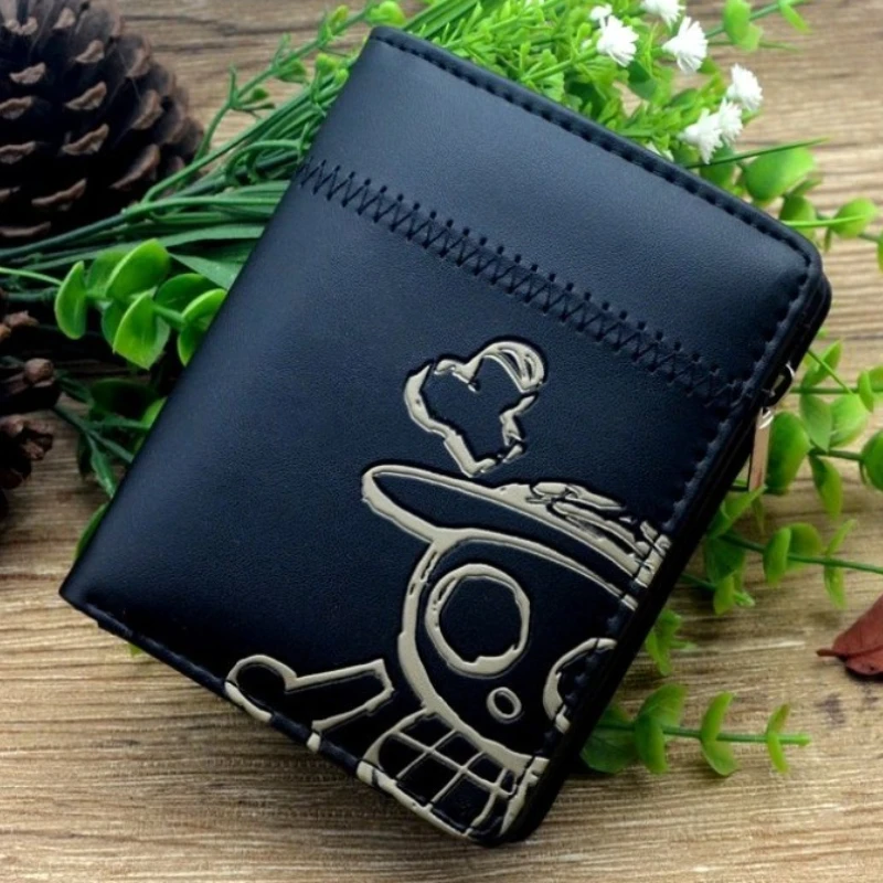 Merchandise de Anime One Piece - Anime Merchandise Names avaliação e preço