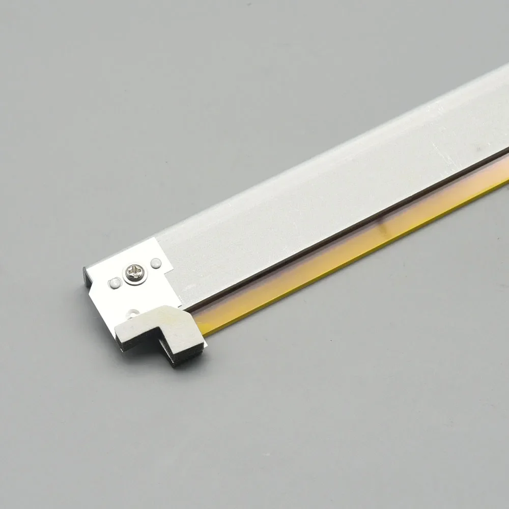 Cuchilla de limpieza de correa de transferencia, 2 piezas, para Canon iR ADVANCE C5030 C5035 C5045 C5053 C5235 C5240 C5250 C5255 IRC5035 IRC5030 ITB Blade