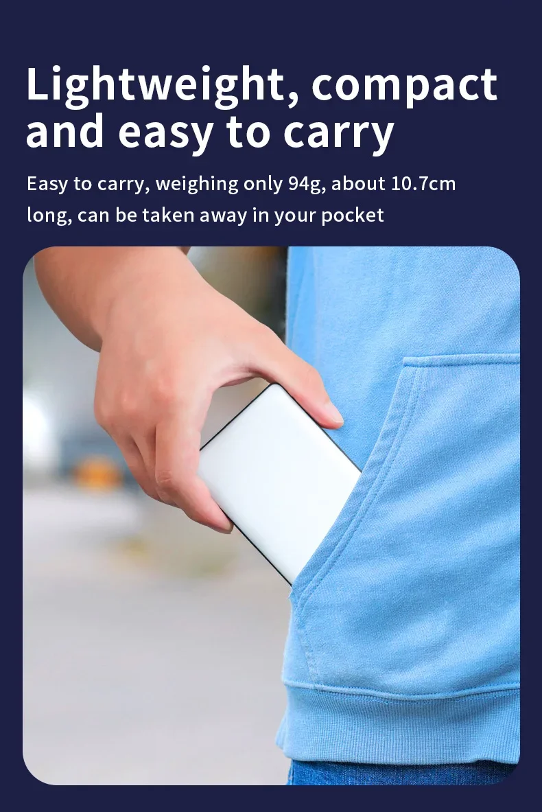 Thumbnail 4 - #34 Latest Video Camera Lights Offers