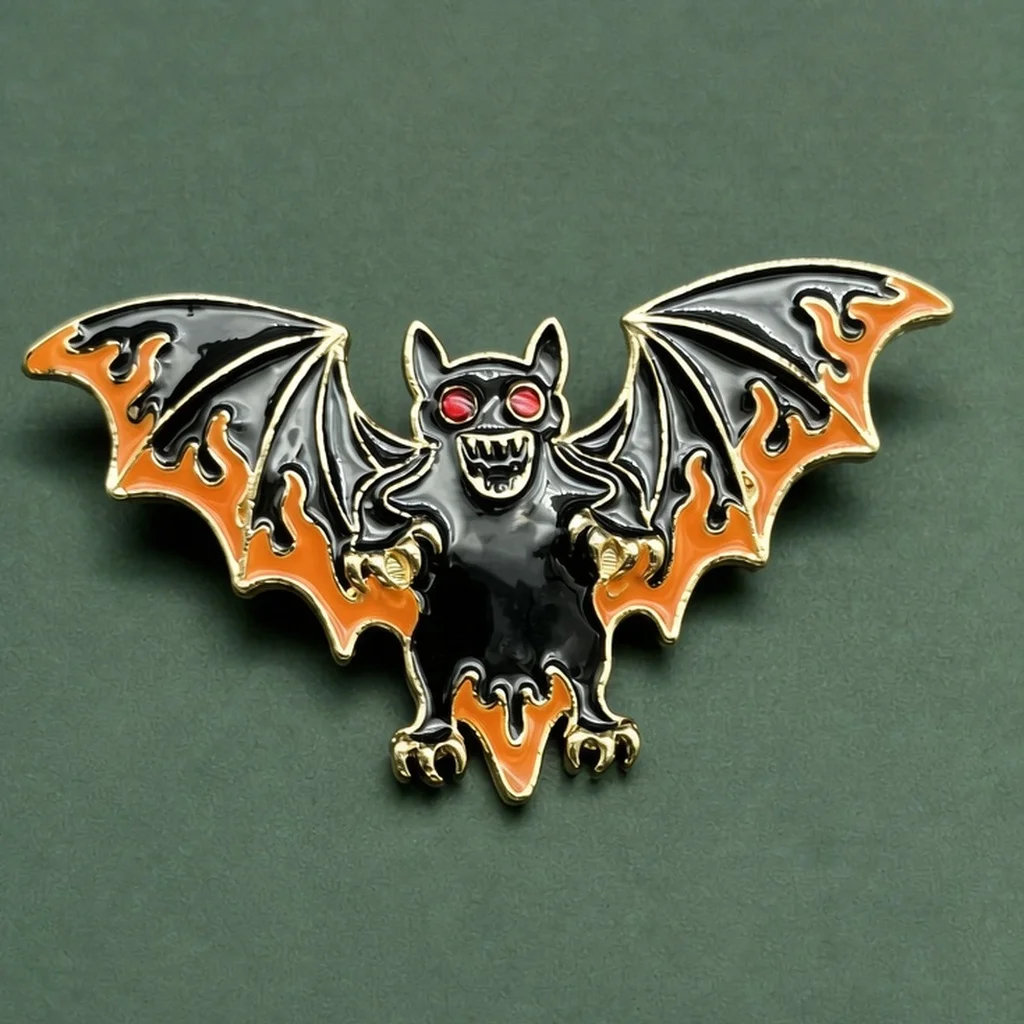 2026 Light Luxury Waterproof Decorative Brooch, Silk Clip, Couple's Simple Clothing Pin, High-End Decorative Pin, Anti-Exposure Accessory, Shoe Metal Emblem, Themed Brooch, Shoe Decoration, Versatile, Women's Suit Pin, Suit Lapel Pin, Decorative Pin, Brooch, Badge Brooch, Shoe Accessory