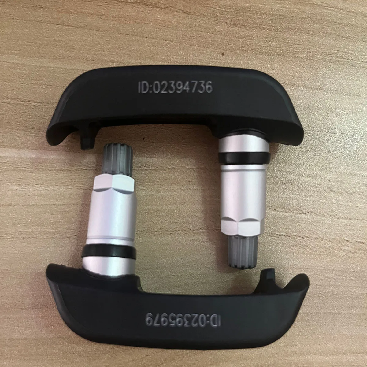 

Tire Pressure Monitoring Sensor For BMW R1200GS R1200R R1200RT K1300 R/GT K1600 GTL R 1200 GS F 700 GS