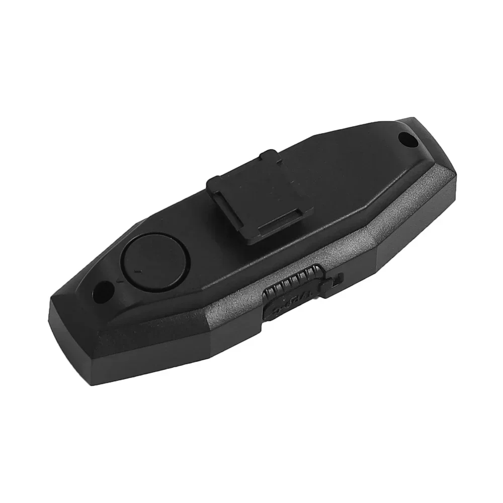 العالمي الذيل ضوء بدوره مصباح إشارة ل Xiaomi M365 برو Pro2 Mi3 Mi4 ل Kugoo M4 S1 S2 سكوتر كهربائي ضوء الفرامل