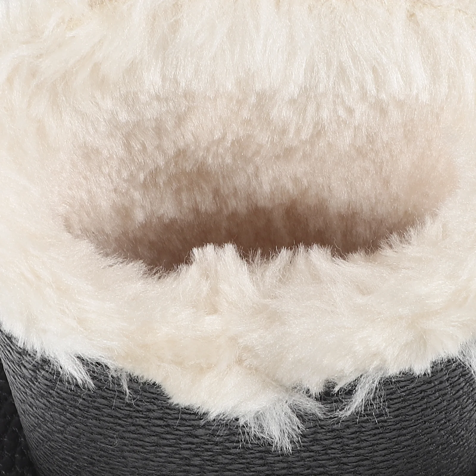 

Compact Eyeglass Display Stand with Double Slot Soft Interior Holder for Glasses Sunglasses Desk Nightstand Table Home Office