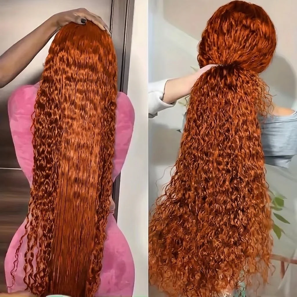 #27 Top Rated Wigs to Buy in 2026