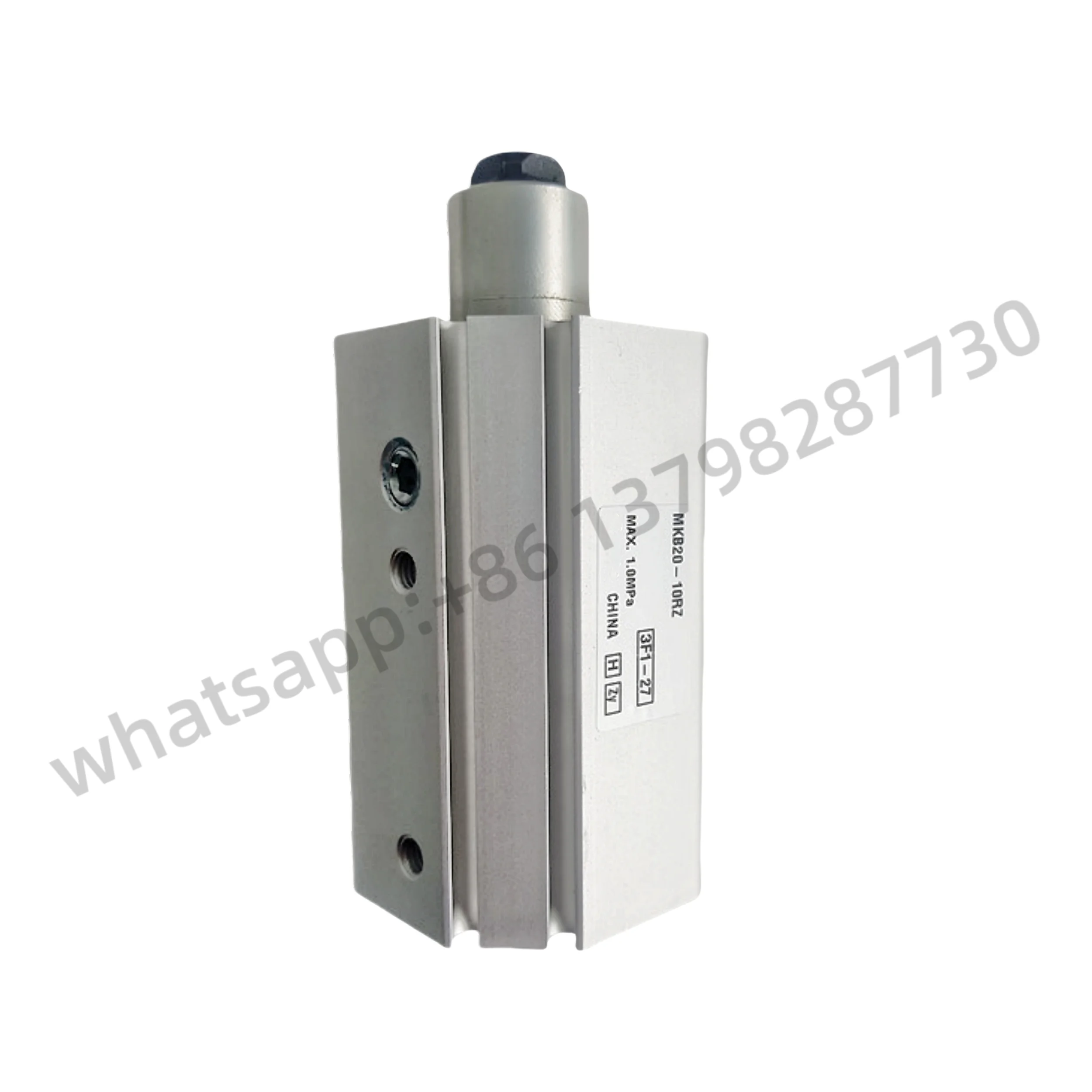 New MKB20-10LNZ MKB20-10RNZ MKB20-20LNZ MKB20-20RNZ MKB20-30LNZ MKB20-30RNZ