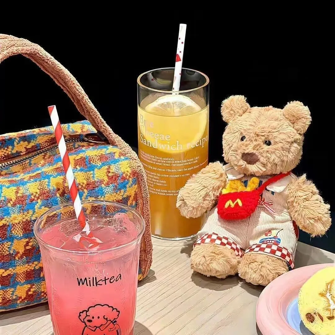 ماكينة نحت الجسم الاحترافية من MYOSLIM hi-emt Ems Neo Rf معدات نحت العضلات 15 تسلا 6500 وات ماكينة تخسيس الجسم #1