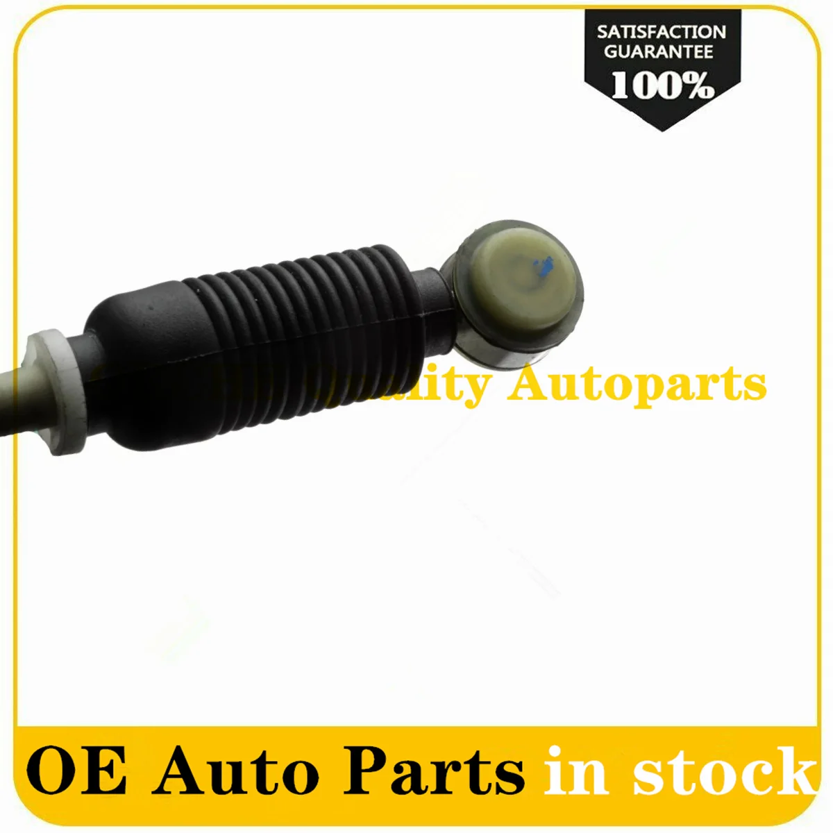 CC3346500C CC33-46-500C CC33-46-500A CC33-46-500B Shift Control