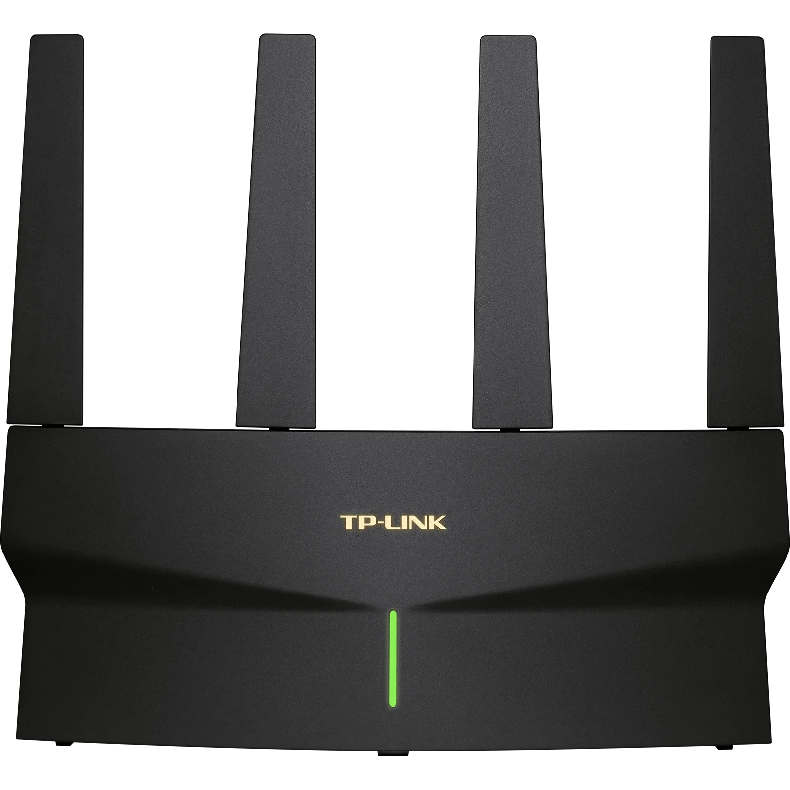 TP-LINK TL-XDR3030 شبكة AX3000 ثنائي النطاق جيجابت واي فاي 6 راوتر لاسلكي #1