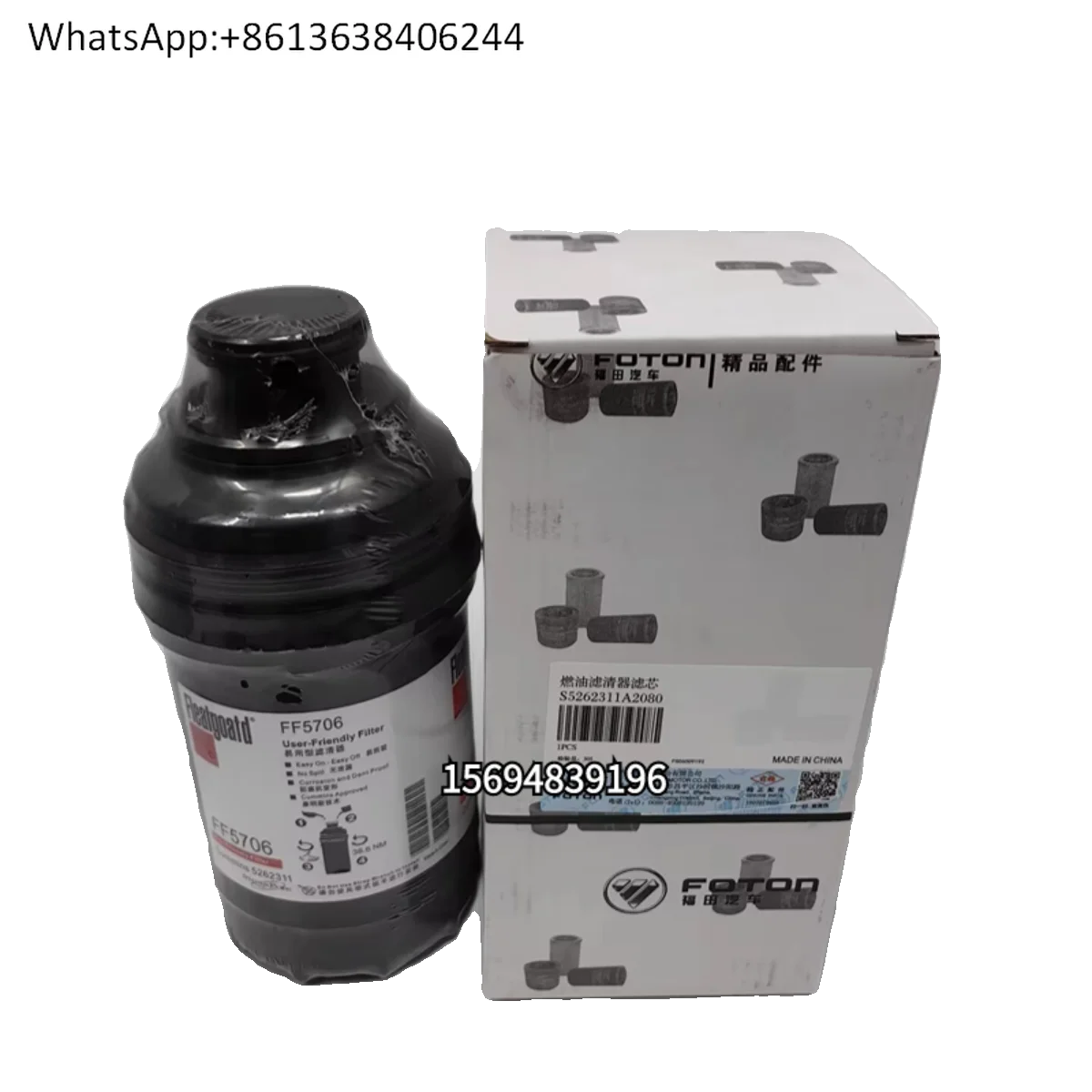 Xcmg 135/150D Excav…