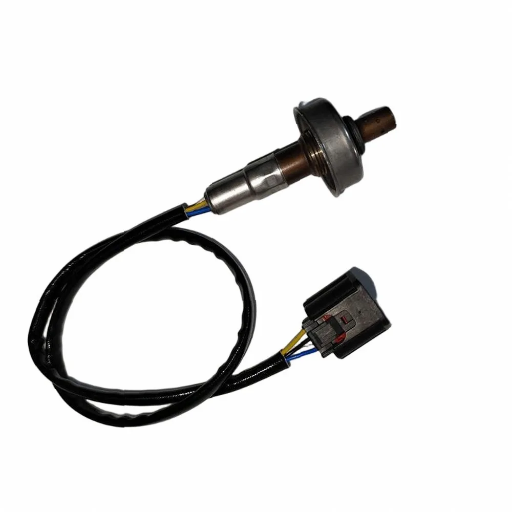 

For Mazda 3 6 CX-5 CX-7 CX-9 Oxygen Sensor L33D-18-8G1 L509-18-8G1 L518-18-8G1A Upstream Downstream