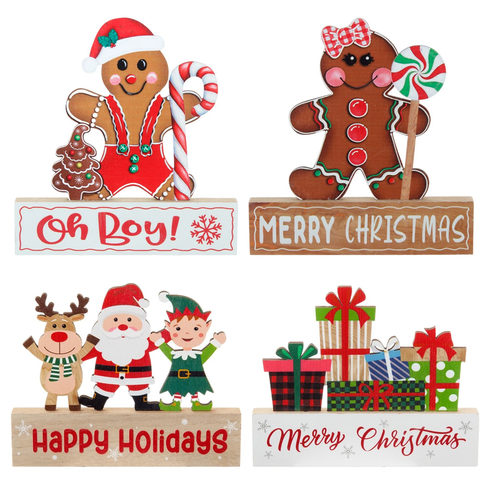 Деревянное украшение с надписью Деревянное украшение с надписью