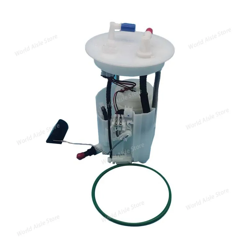 Fuel pump assembly 17045-T7L-H01, an auto part compatible FOR Honda FOR Vezel 1.8L 4WD vehicles