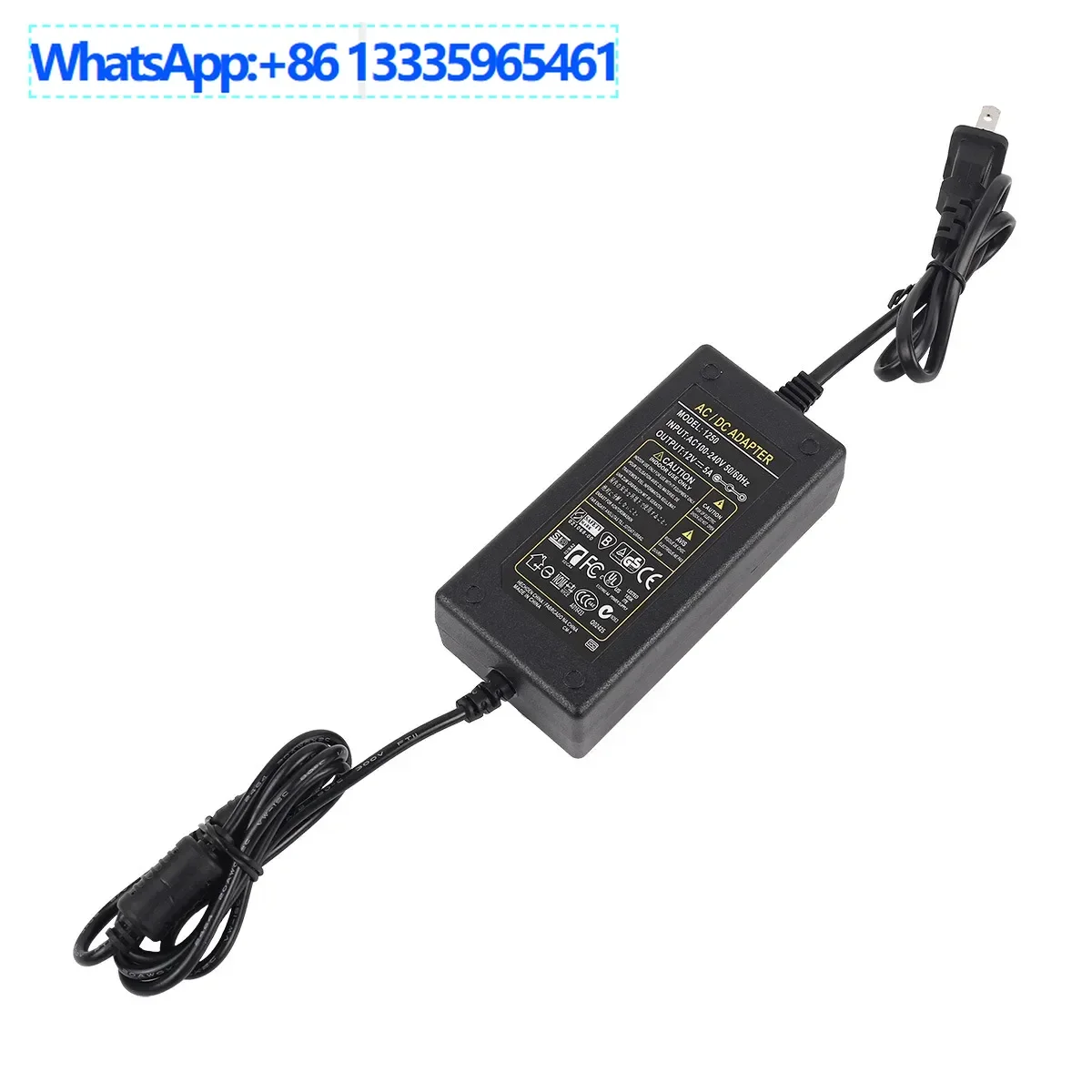 Model Aircraft B6 C…