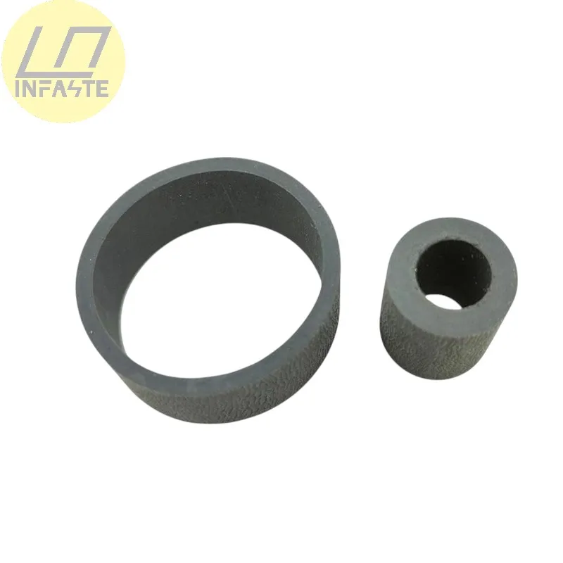 

Ролик захвата Infaste для принтера Epson L3110 L3150 L4150 L4160 L3156 L3151 L1110 L3158 L3160 L4158 L4168 L4170