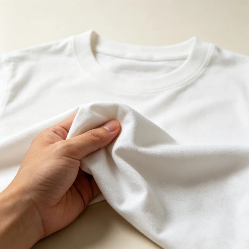 Fügen Sie Ihren eigenen benutzerdefinierten Textsnamen hinzu, personalisierte Nachricht, Herren-T-Shirt, Freizeitkleid, hochwertiges Herren-T-Shirt5xL – Detail 6