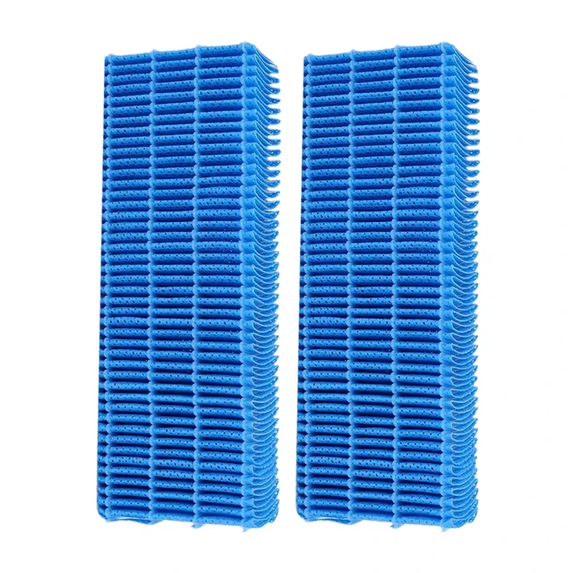 ตัวกรองความชื้นแบบบูรณาการสำหรับหน้าจอ H060517/H060518/H060519หน้าจอกรองความชื้นแบบบูรณาการ