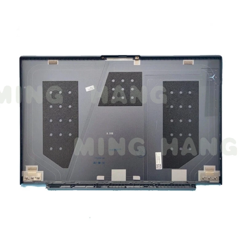 

Новая верхняя крышка/задняя панель LCD для Lenovo Legion 7-15IMH05 7-15IMHG05, артикул 5CB0Z20990