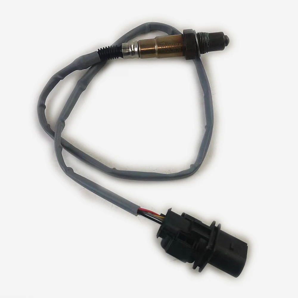 1K0998262AD Oxygen sensor For Audi A6 S6 A4 S4 R8 A7 Q7 A3 S3 Q5 A5 S5 VW Tiguan Passat beetle Scirocco Touareg