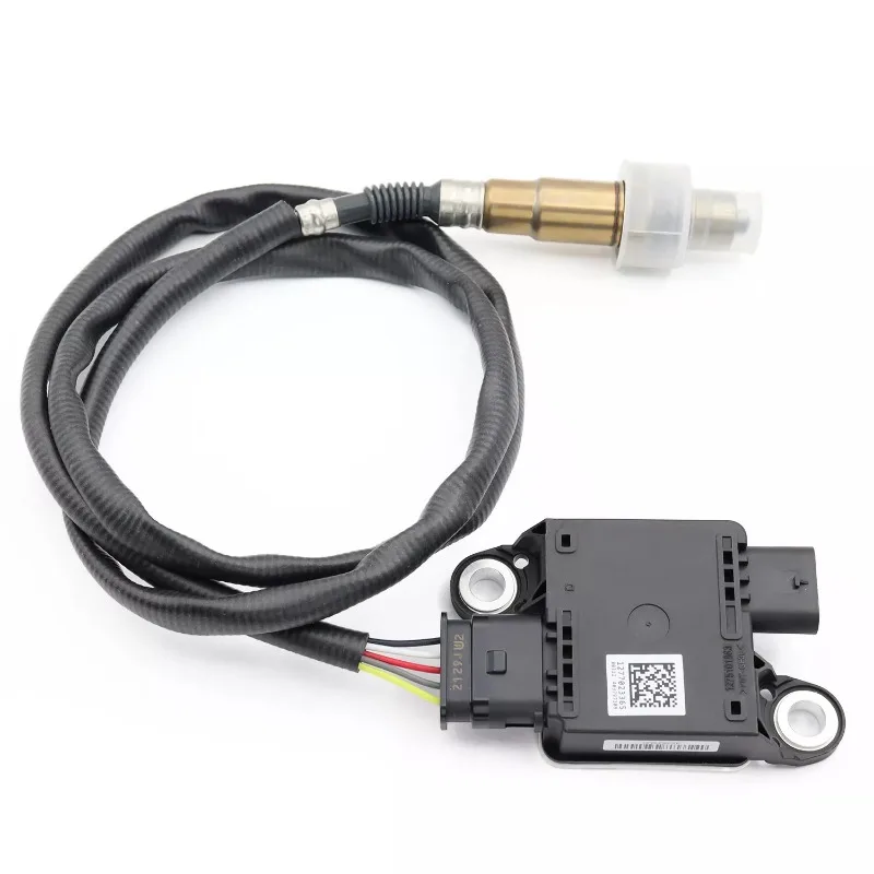 392652U100 39265-2U100 Brand New PM Particulate Matter Sensor For Hyundai Kia Ceed III CD Wagon 1.6 CRDI