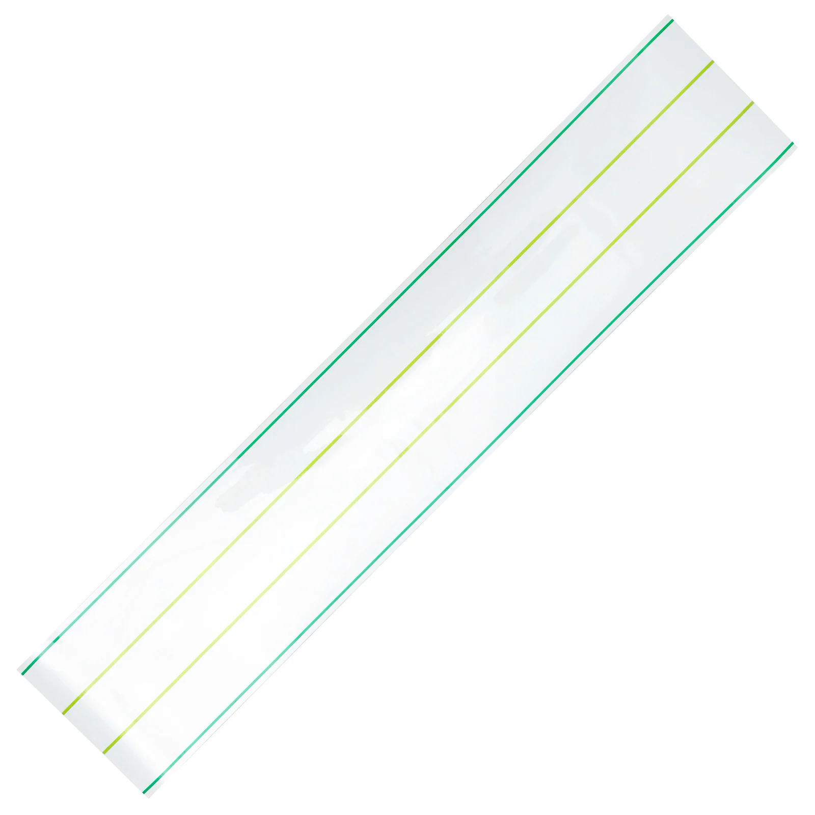 

Магнитная полоса предложений большого размера, сухое стирание для классной доски, обучающие языки карточек, магнитные полоски предложений