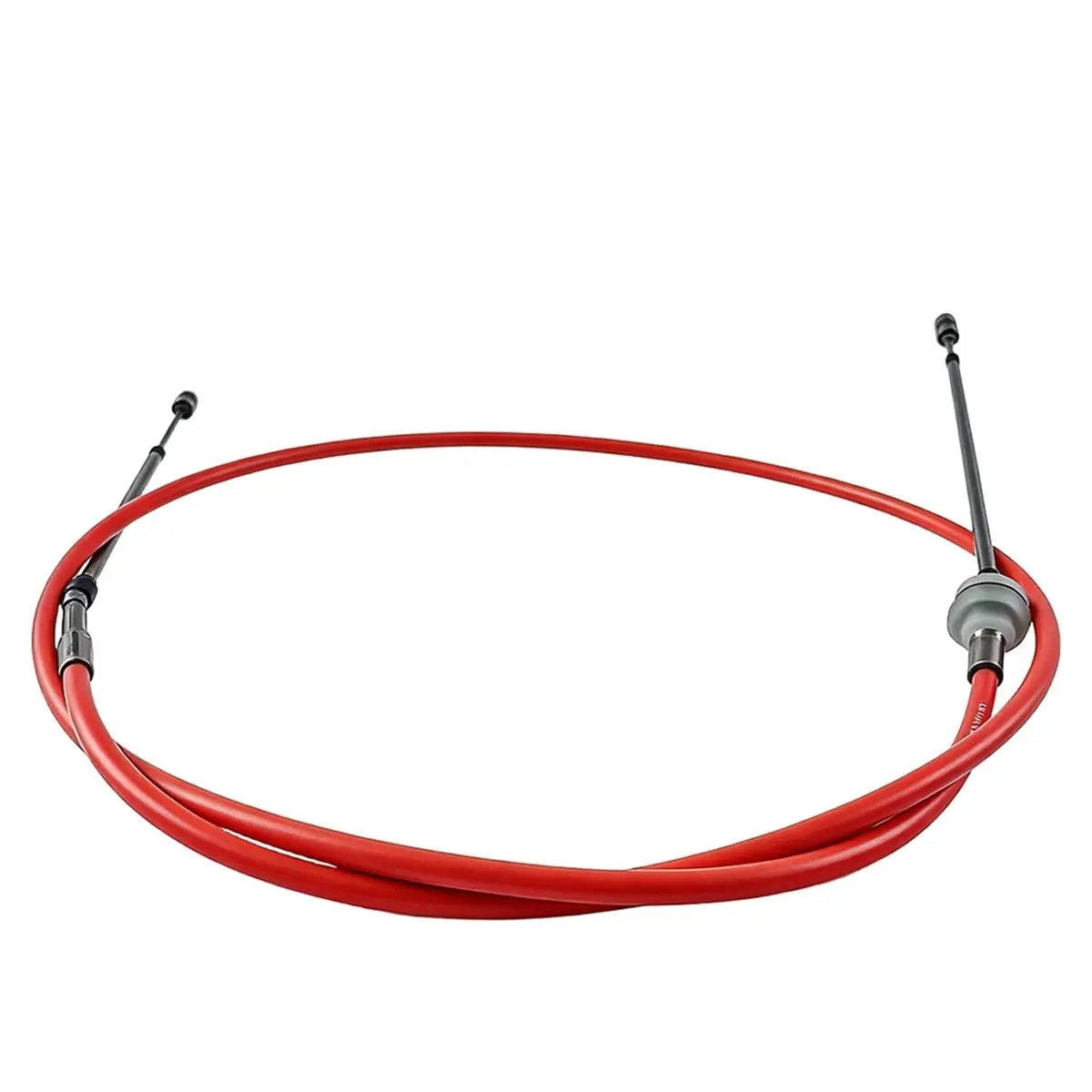 cable-de-moto-81r-cable-de-marche-arriere-pour-moto-f2s-u149c-01-00-f2s-u149c-00-00-pour-yamaha-plastique-metal