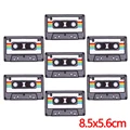 PE7088CT
