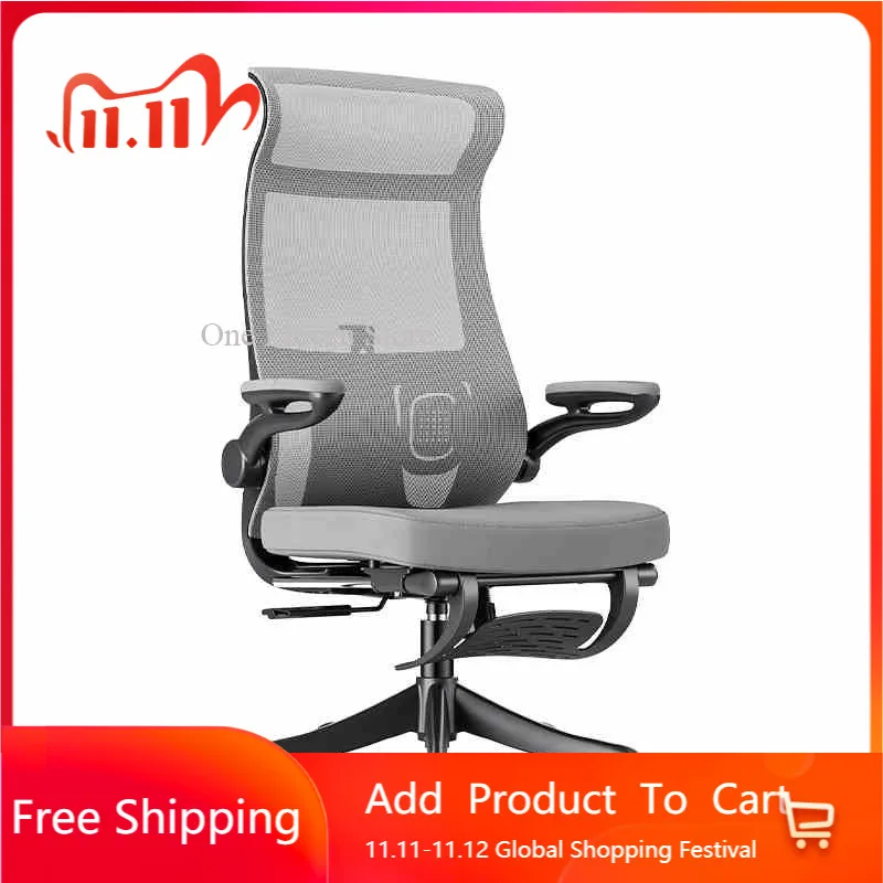 

Chaise Design Player Chair Relaxation Armchair Computer Office Chairs Nordic Special Dresser Cadeiras Gamer Comfortable Gamer