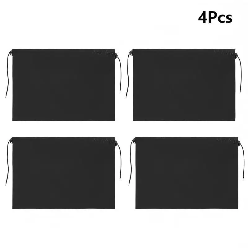 Variant: 4Pcs