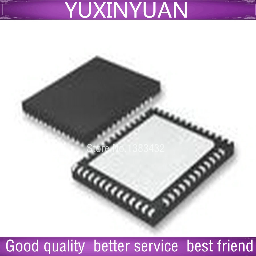 AXP193 5pcs YUXINYUAN IC IN STOCK