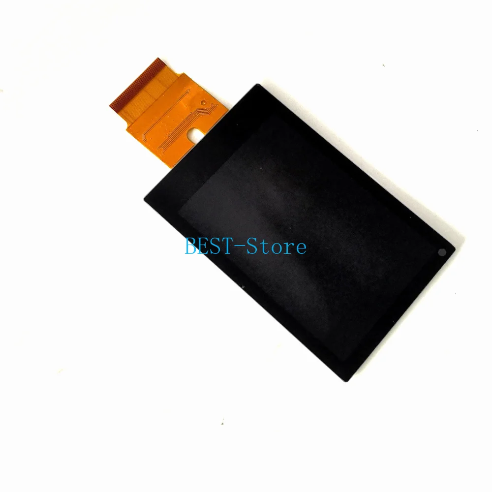 

Совершенно новый для Canon EOS R100, ЖК-экран с подсветкой, гибкий кабель, аксессуары для камеры, запасная часть