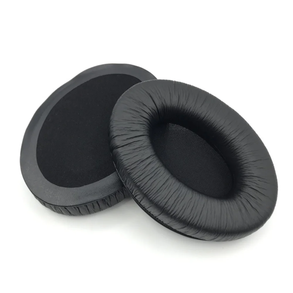 Replacement Ear Pad For Sennheiser HD280 HD 280 Pro Headset Headphones Memory Foam Replacement Earpads Foam Ear Pads