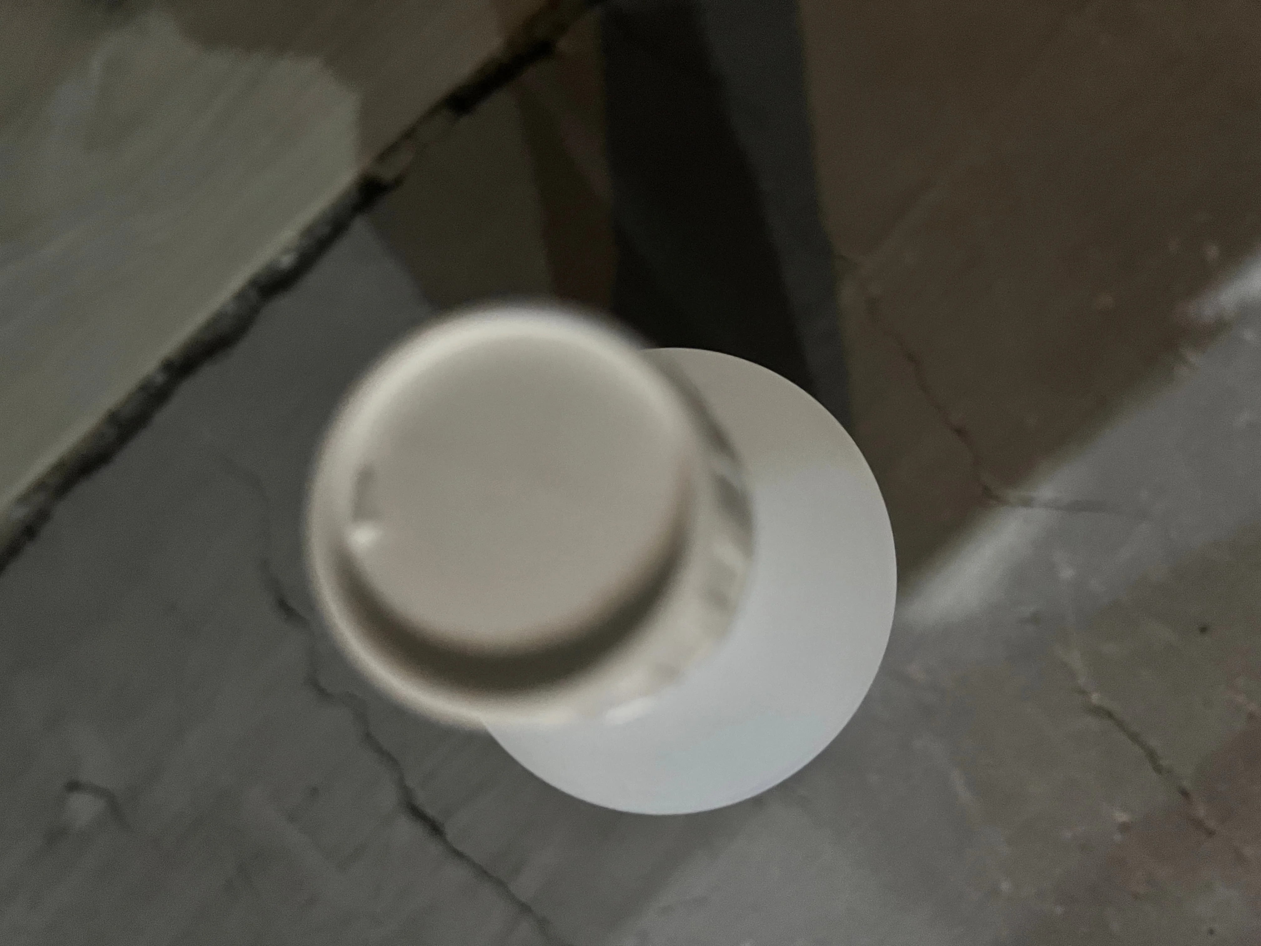 

350ml Silicone Oil Fuser Lube Oil for Ricoh for Canon for Xerox Copier Fixing