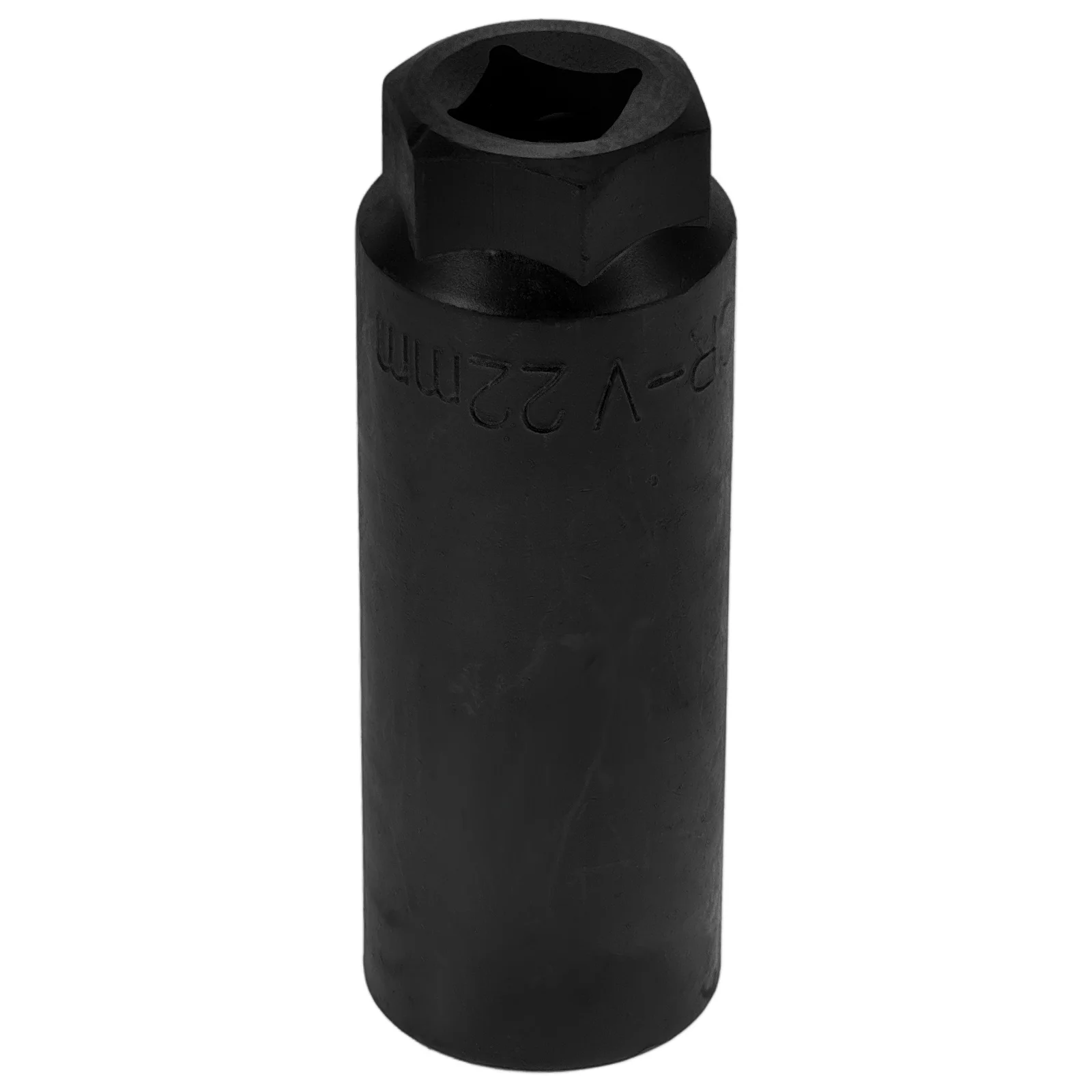 

3/8 Inch Oxygen Socket Automotive Disassembly Tool Car Removal Durable Metal Sensor Removal Socket Easy Installation Vehicle
