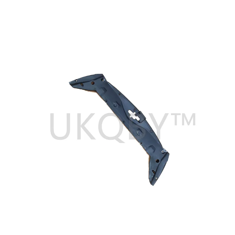 

71122SDAA00 Suitable for Ho nd a Accord Upper protective plate of radiator and upper protective plate of water tank