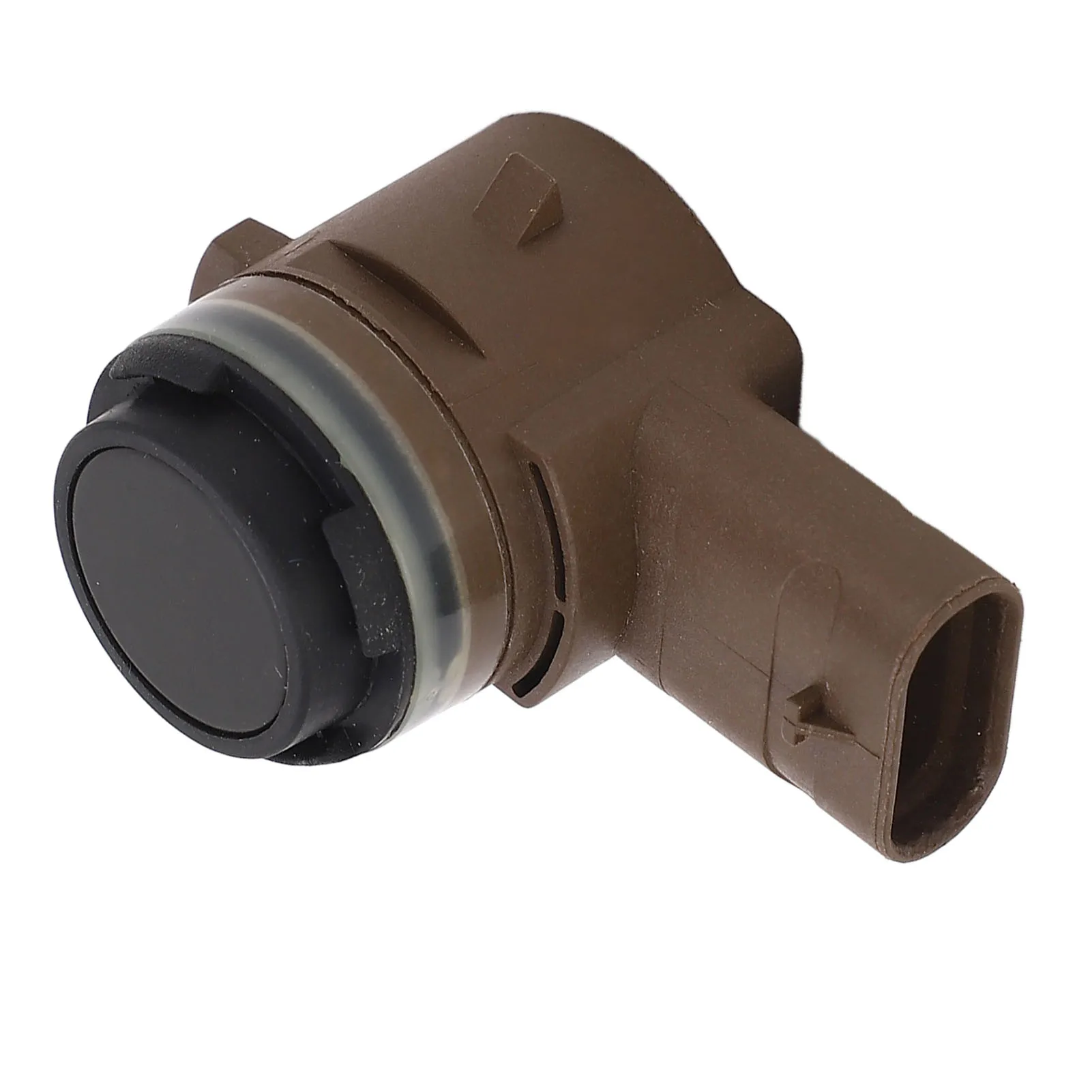 Sensor de Assistência à Revers - Infrared Obstacle Sensor avaliação e preço
