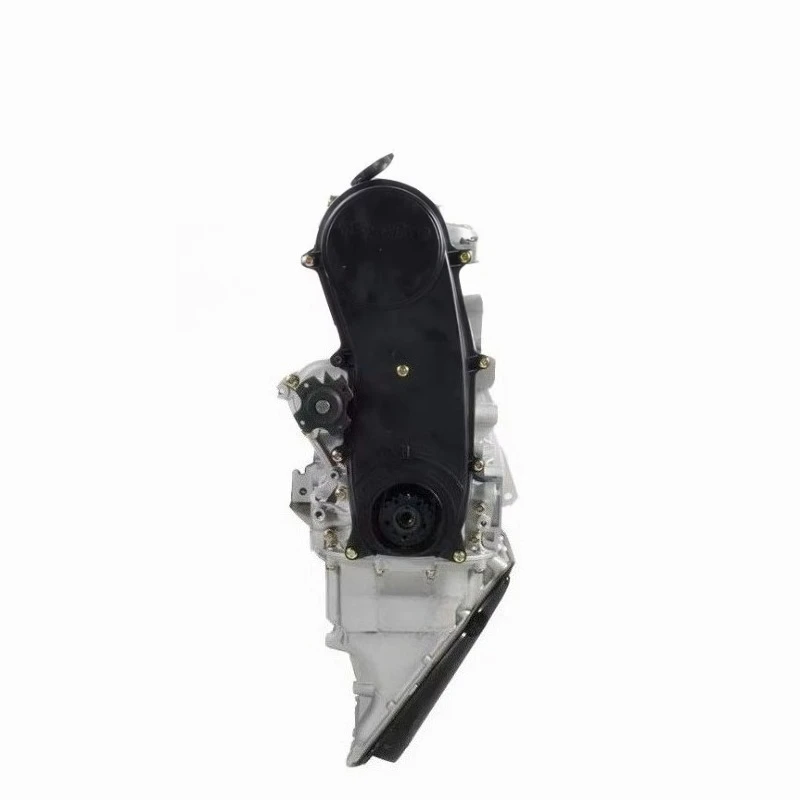 Brand New Engine Parts JL474Q G13BB G13BA G13B 1.3L Long Block for  Swift Samurai Jimny Cultus Engine Long Block JL474 view 2