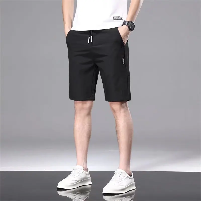 Black-Short