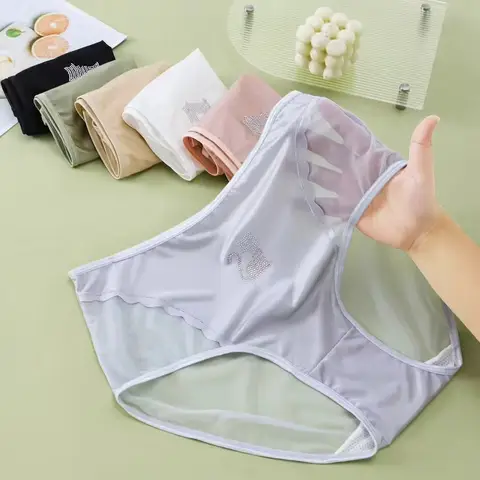 Rui-AliExpress