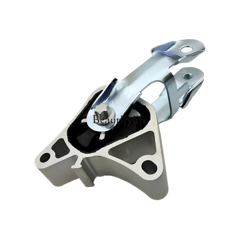 A2462401709 Suitable for engine foot glue