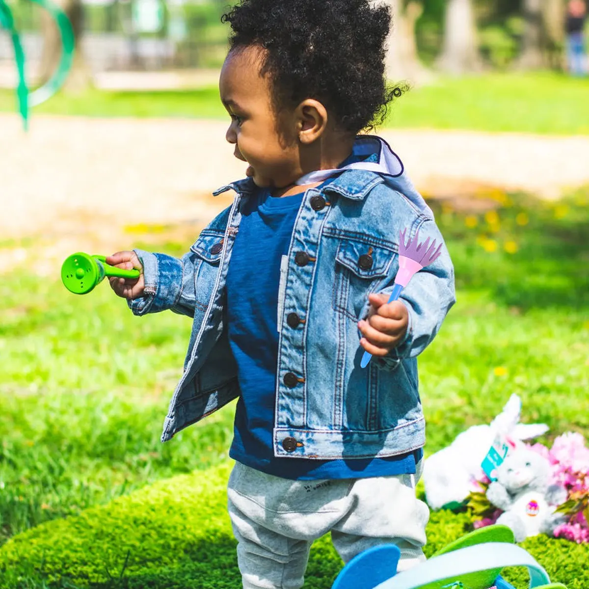 

8Pcs DIY Sponge Paint Roller Set Premium Mini Brayers Kids Painting Drawing Tools Creative Brushes Kids Paint Roller