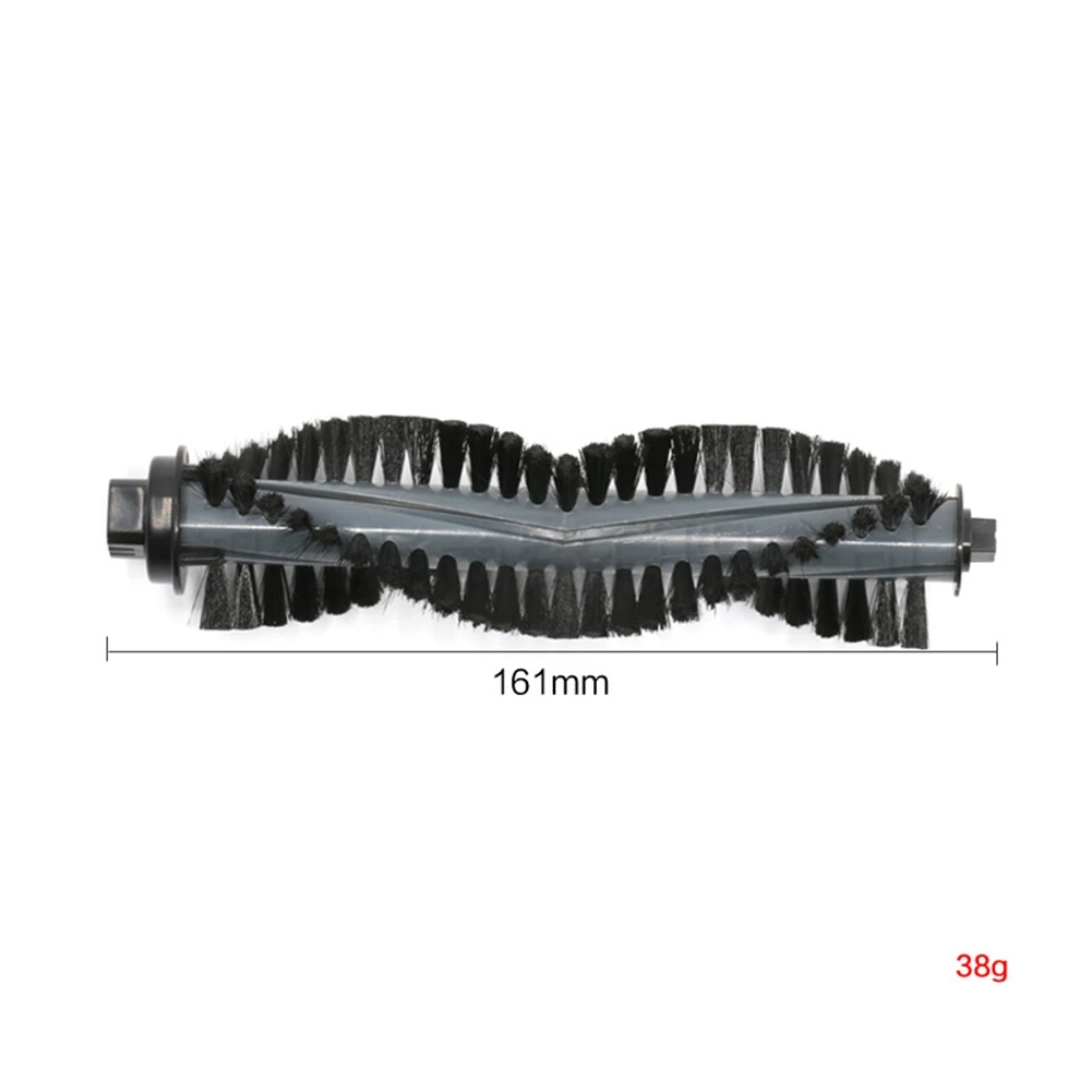 ABZL For Ilife A4 A4S A40 Polaris PVCR 0726 0826 0926 Vacuum Cleaner Replacement Spare Parts
