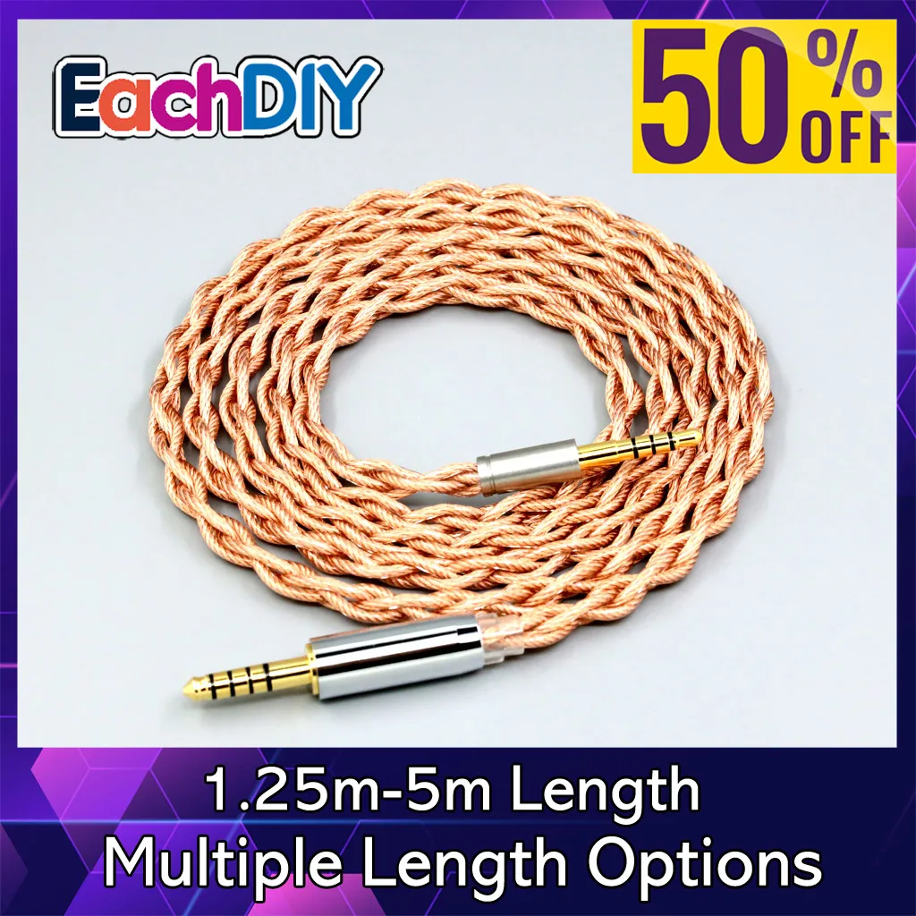 Graphene 7N Occ Shi…