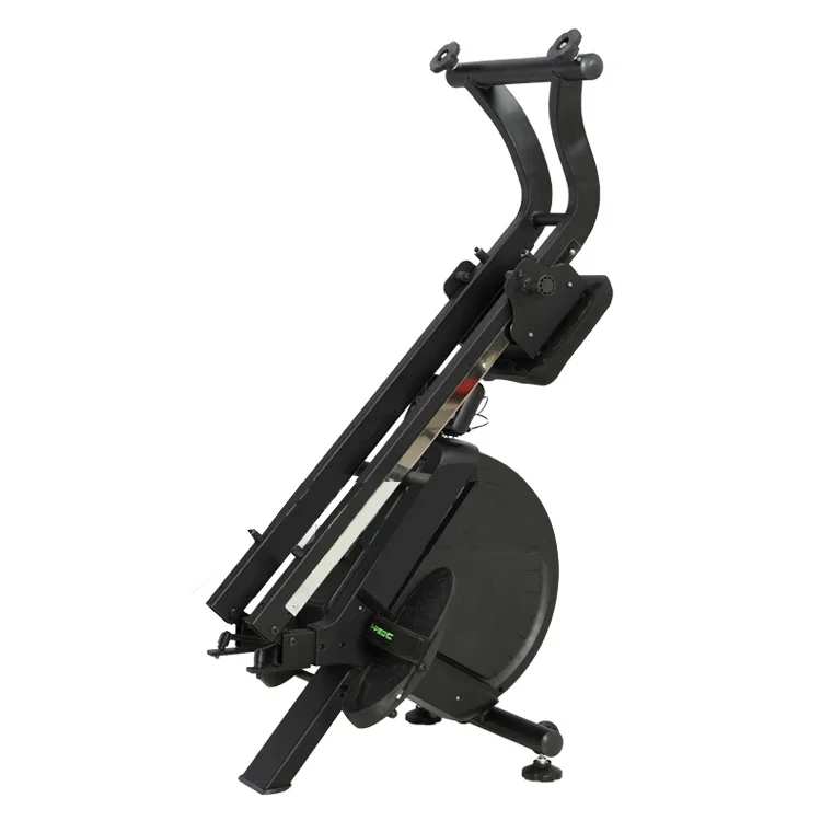 

For Hot Sale Home Fitness Machine Commercial Rowing Machine