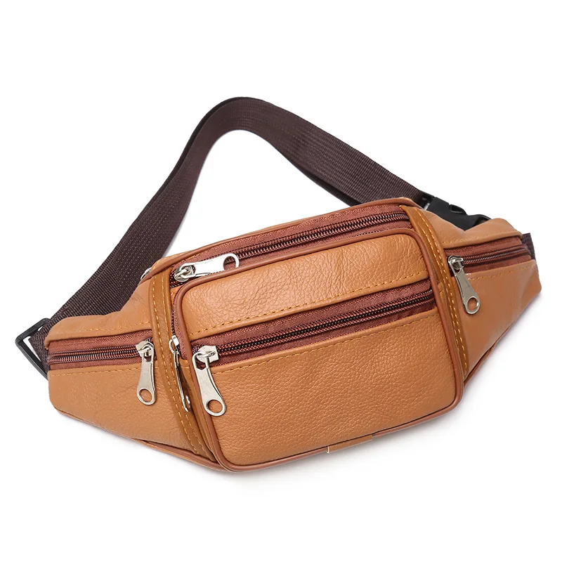 Thumbnail 4 - #20 Highest Rated Crossbody Bags to Buy in 2026
