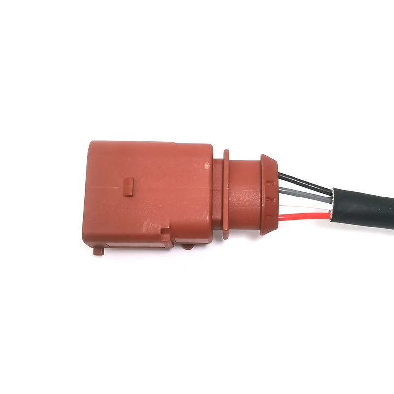 Z+   Front Oxygen Sensor 04E906262AH 0258030069 Fits VW Golf Jetta VW Polo Seat Skoda