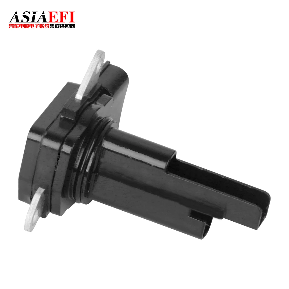 high quality Mass Air Flow Meter Sensor OEM 197400-5220 37980-R11-A01 For Honda Civic CR-V Accord Acura ILX 2.4L VEZEL 37980-R40