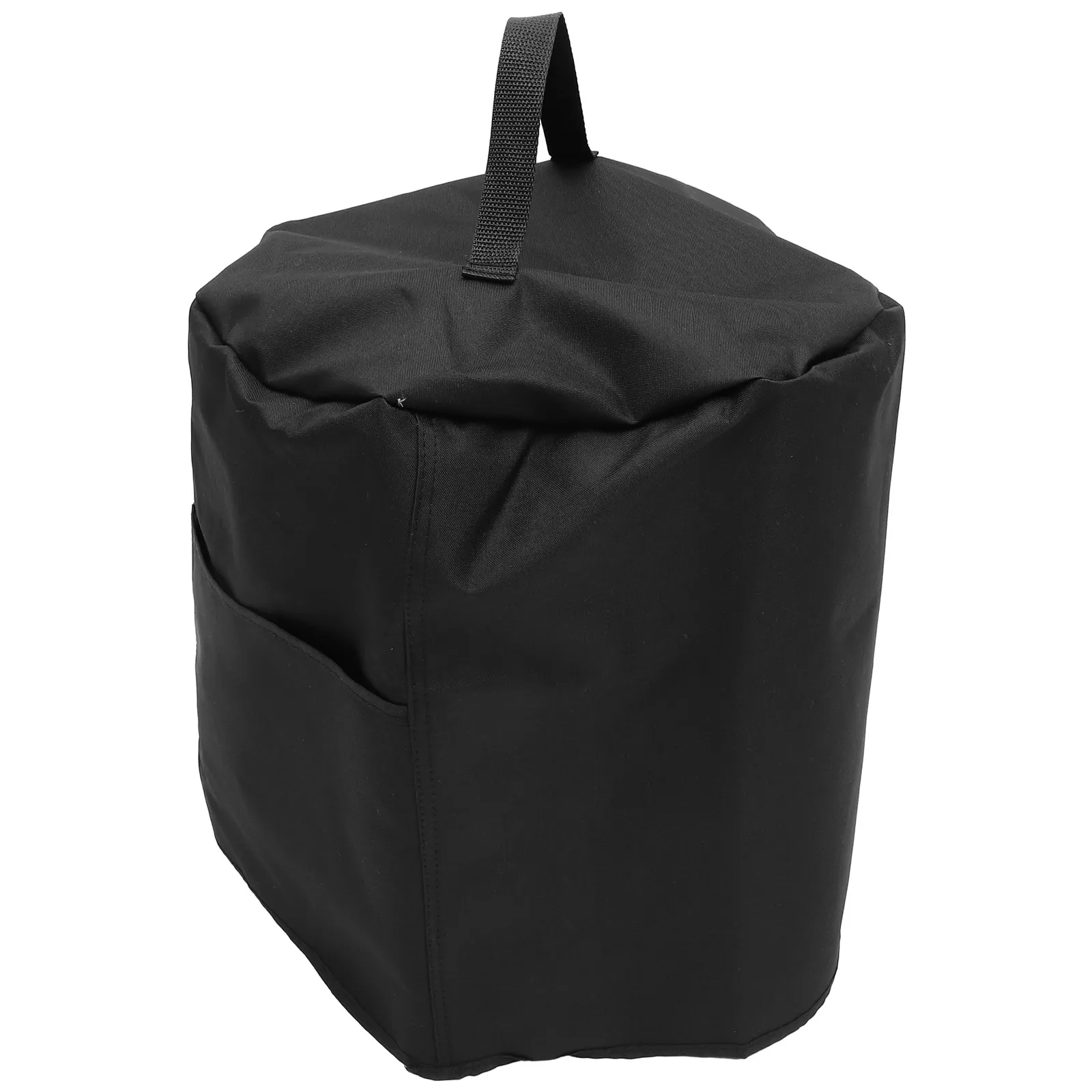 Air Fryer Dustproof Cover Polyester Appliance Protector for Rice Cooker Electric Pressure Cooker Kitchen Machine Decorative