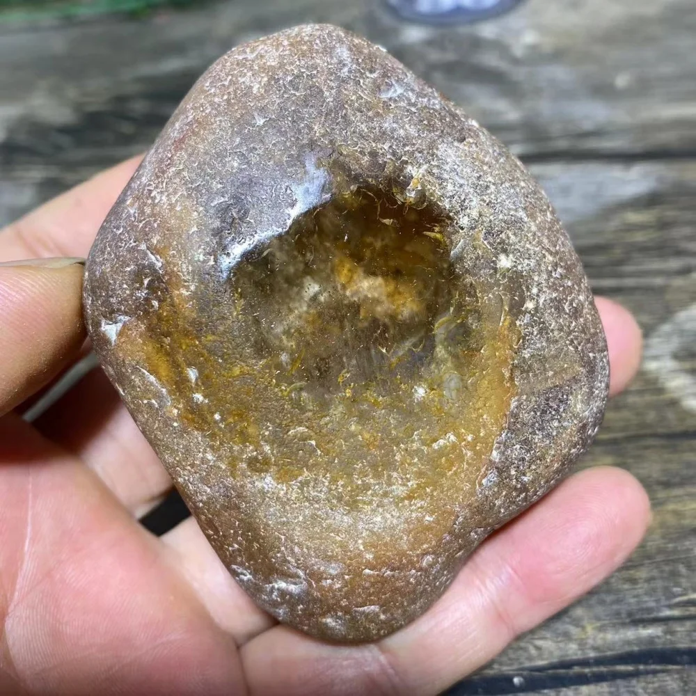 Crystal  Raw Natural Symbiont Quartz Gemstone Quartz Reiki Stone Beauty Minerals Specimen House Decoration Healing