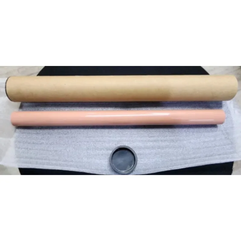 

OEM Fuser Unit Maintenance Kit Fuser Fixing Film For Canon iR ADV C3020 C3025 C3120 C3125 C3320 C3325 C3330 C3520 C3525 C3530